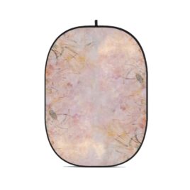Godox Collapsible Backdrop CBA-PF0002