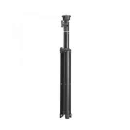 Godox 160F Light Stand