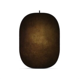 Godox Collapsible Backdrop CBA-TA0015