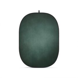 Godox Collapsible Backdrop CBA-TA0016