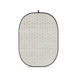 Godox Collapsible Backdrop CBA-WB0001