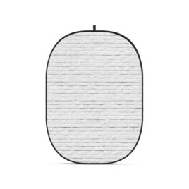 Godox Collapsible Backdrop CBA-WB0002