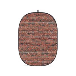 Godox Collapsible Backdrop CBA-WB0006