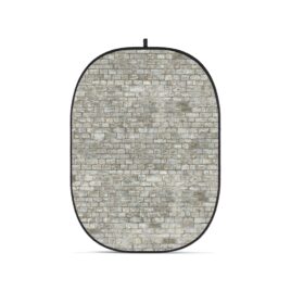 Godox Collapsible Backdrop CBA-WB0010