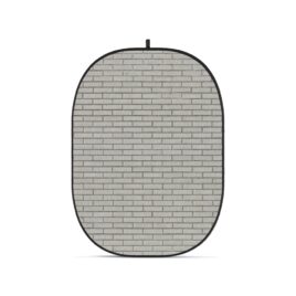 Godox Collapsible Backdrop CBA-WB0012