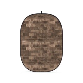 Godox Collapsible Backdrop CBA-WB0013