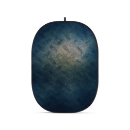 Godox Collapsible Backdrop CBA-WR0007
