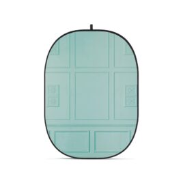Godox Collapsible Backdrop CBA-WV0001