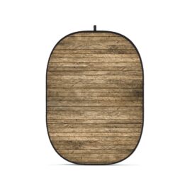 Godox Collapsible Backdrop CBA-WW0004