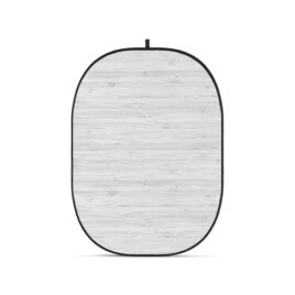 Godox Collapsible Backdrop CBA-WW0006