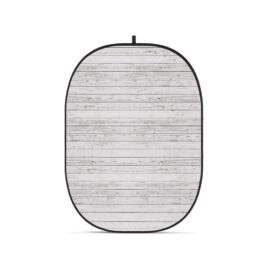 Godox Collapsible Backdrop CBA-WW0007