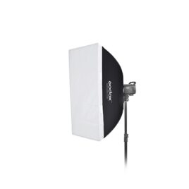 Godox Softbox Bowen's Mount - 60x90cm