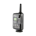Godox MS300V-D Trio Studio Flash Kit 9