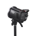 Godox MS300V-D Trio Studio Flash Kit 2