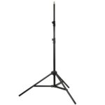 Godox MS300V-D Trio Studio Flash Kit 7