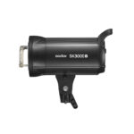 Godox SK300IIV-C Studio Flash Kit 2