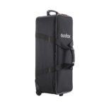 Godox SK300IIV-C Studio Flash Kit 11