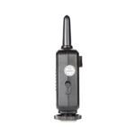 Godox SK300IIV-C Studio Flash Kit 10