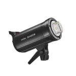 Godox SK400IIV-D Studio Flash Kit 4