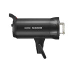 Godox SK400IIV-D Studio Flash Kit 3