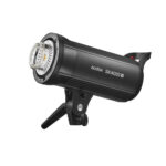 Godox SK400IIV-D Studio Flash Kit 2