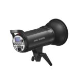 Godox SK400IIV-D Studio Flash Kit 6