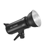 Godox SK400IIV-D Studio Flash Kit 7