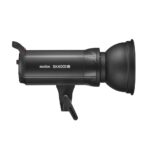 Godox SK400IIV-D Studio Flash Kit 5