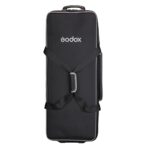 Godox SK400IIV-D Studio Flash Kit 14