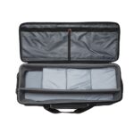 Godox SK400IIV-D Studio Flash Kit 15