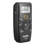 Godox Digital Timer Remote TR-S1 Sony 3