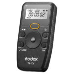 Godox Digital Timer Remote TR-S1 Sony 4