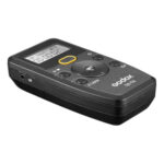 Godox Digital Timer Remote TR-S1 Sony 5