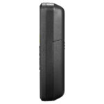 Godox Digital Timer Remote TR-S1 Sony 7