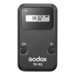 Godox Digital Timer Remote TR-S1 Sony 9