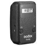 Godox Digital Timer Remote TR-S1 Sony 10