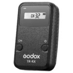 Godox Digital Timer Remote TR-S1 Sony 11