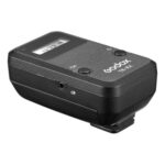 Godox Digital Timer Remote TR-S1 Sony 12