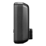 Godox Digital Timer Remote TR-S1 Sony 14
