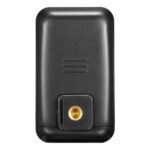 Godox Digital Timer Remote TR-S1 Sony 15