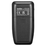 Godox Digital Timer Remote TR-OP12 Olympus 8
