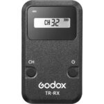 Godox Digital Timer Remote TR-OP12 Olympus 9