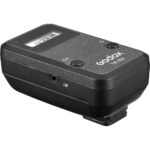 Godox Digital Timer Remote TR-OP12 Olympus 12