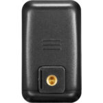 Godox Digital Timer Remote TR-OP12 Olympus 15