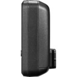 Godox Digital Timer Remote TR-OP12 Olympus 14