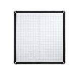 Godox KNOWLED F200Bi Flexible LED Light