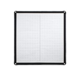 Godox KNOWLED F200Bi Flexible LED Light