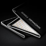 Godox KNOWLED F200Bi Flexible LED Light 2