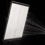 Godox KNOWLED F200Bi Flexible LED Light 3