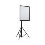 Godox KNOWLED F200Bi Flexible LED Light 6